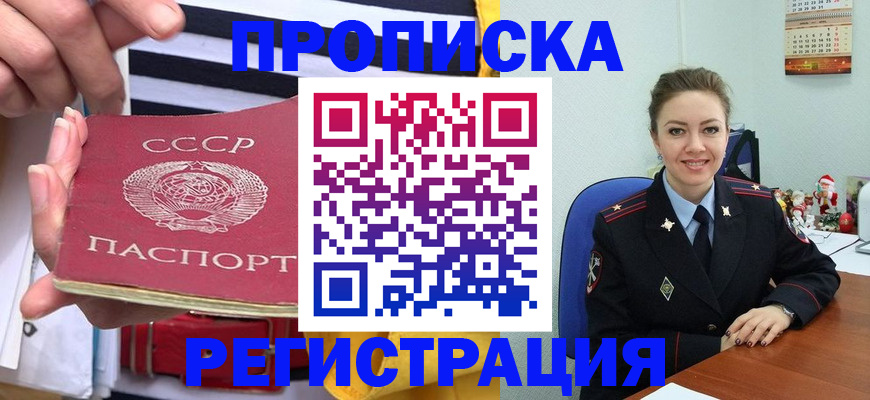 где прописаться в Сольцах